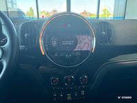 MINI (F60) COUNTRYMAN SE 125 + 95 ALL4 BVA6 EDITION PREMIUM PLUS
