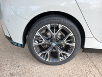 BMW (F70) 120 170CH M SPORT DESIGN DKG7
