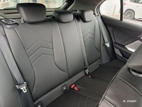 BMW (F70) 120 170CH M SPORT DESIGN DKG7