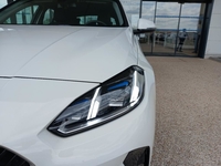 BMW (F70) 120 170CH M SPORT DESIGN DKG7