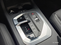 BMW (F70) 120 170CH M SPORT DESIGN DKG7