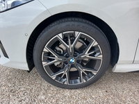 BMW (F70) 120 170CH M SPORT DESIGN DKG7