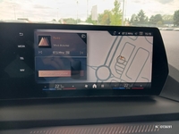 BMW (F70) 120 170CH M SPORT DESIGN DKG7
