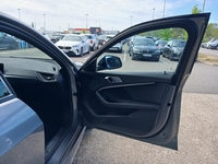BMW (F40) 116D 116CH M SPORT DKG7