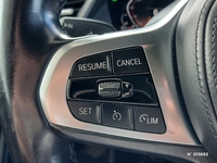 BMW (F40) 116D 116CH M SPORT DKG7