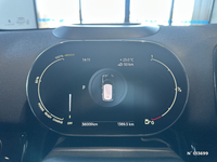 MINI (F60) COUNTRYMAN SE 125 + 95 ALL4 BVA6 EDITION PREMIUM PLUS