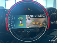 MINI (F60) COUNTRYMAN SE 125 + 95 ALL4 BVA6 EDITION PREMIUM PLUS