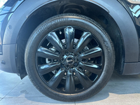 MINI (F60) COUNTRYMAN SE 125 + 95 ALL4 BVA6 EDITION PREMIUM PLUS