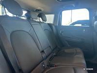 MINI (F60) COUNTRYMAN SE 125 + 95 ALL4 BVA6 EDITION PREMIUM PLUS