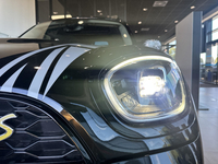 MINI (F60) COUNTRYMAN SE 125 + 95 ALL4 BVA6 EDITION PREMIUM PLUS