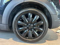 MINI (F60) COUNTRYMAN SE 125 + 95 ALL4 BVA6 EDITION PREMIUM PLUS