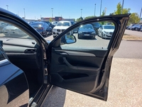 BMW (F39) X2 XDRIVE 25E 220CH BVA6 BUSINESS DESIGN
