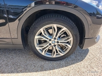 BMW (F39) X2 XDRIVE 25E 220CH BVA6 BUSINESS DESIGN