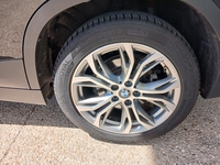 BMW (F39) X2 XDRIVE 25E 220CH BVA6 BUSINESS DESIGN