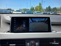 BMW (F39) X2 XDRIVE 25E 220CH BVA6 BUSINESS DESIGN