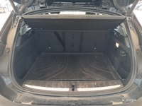 BMW (F39) X2 XDRIVE 25E 220CH BVA6 BUSINESS DESIGN