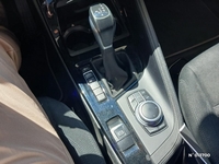 BMW (F39) X2 XDRIVE 25E 220CH BVA6 BUSINESS DESIGN