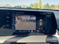 BMW (U11) IX1 EDRIVE 20 204CH M SPORT BVA