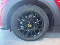 MINI (F56) COOPER SE 184 EDITION PREMIUM
