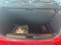 MINI (F56) COOPER SE 184 EDITION PREMIUM
