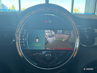 MINI (F56) COOPER SE 184 EDITION PREMIUM