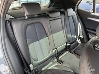 BMW (F39) X2 SDRIVE 18D 150CH M SPORT BVA8