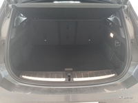BMW (F39) X2 SDRIVE 18D 150CH M SPORT BVA8
