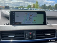 BMW (F39) X2 SDRIVE 18D 150CH M SPORT BVA8