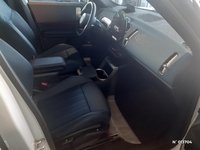 MINI (U25) COUNTRYMAN 170CH DKG7 C FAVOURED + PACK M