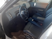 MINI (U25) COUNTRYMAN 170CH DKG7 C FAVOURED + PACK M