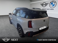 MINI (U25) COUNTRYMAN 170CH DKG7 C FAVOURED + PACK M