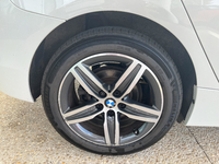 BMW (F45) ACTIVE TOURER 218D 150CH SPORT BVA8