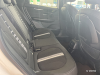 BMW (F45) ACTIVE TOURER 218D 150CH SPORT BVA8