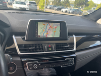 BMW (F45) ACTIVE TOURER 218D 150CH SPORT BVA8