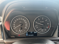 BMW (F45) ACTIVE TOURER 218D 150CH SPORT BVA8