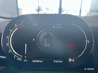 MINI (F40) 120D 190 XDRIVE M SPORT BVA
