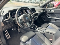 BMW (F40) 120D XDRIVE 190CH M SPORT BVA8