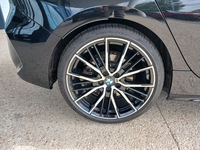 BMW (F40) 120D XDRIVE 190CH M SPORT BVA8