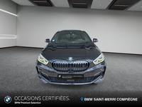 BMW (F40) 120D XDRIVE 190CH M SPORT BVA8