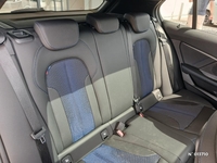 BMW (F40) 120D XDRIVE 190CH M SPORT BVA8