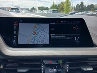 BMW (F40) 120D XDRIVE 190CH M SPORT BVA8