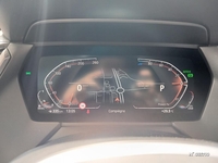 BMW (F40) 120D XDRIVE 190CH M SPORT BVA8