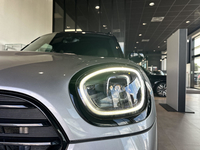 MINI (F60) COOPER 136CH BVA 7 EDITION HIGHLANDS