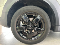 MINI (F60) COOPER 136CH BVA 7 EDITION HIGHLANDS