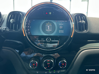 MINI (F60) COOPER 136CH BVA 7 EDITION HIGHLANDS