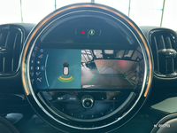 MINI (F60) COOPER 136CH BVA 7 EDITION HIGHLANDS