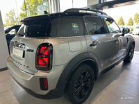 MINI (F60) COOPER 136CH BVA 7 EDITION HIGHLANDS