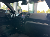 MINI (F60) COOPER 136CH BVA 7 EDITION HIGHLANDS