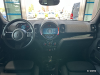 MINI (F60) COOPER 136CH BVA 7 EDITION HIGHLANDS