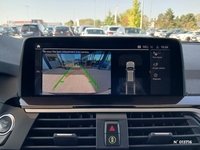 BMW (G01) X3 SDRIVE 18D 150CH XLINE BVA8